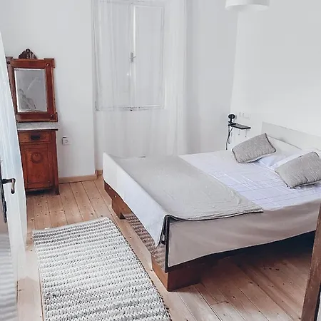 Estera Apartament