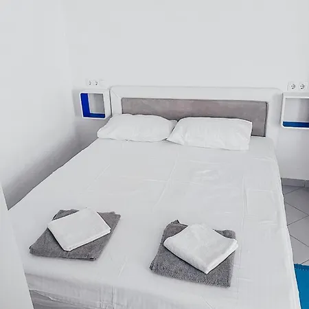 Apartament Estera Jelsa (Hvar)
