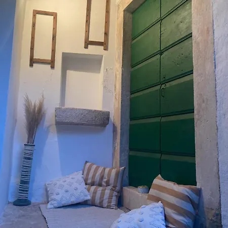 Apartament Estera *