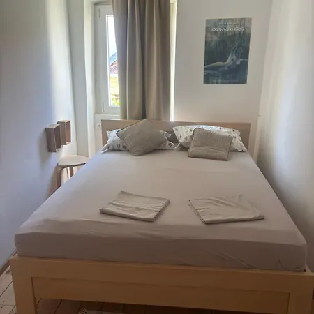 Estera Jelsa (Hvar)