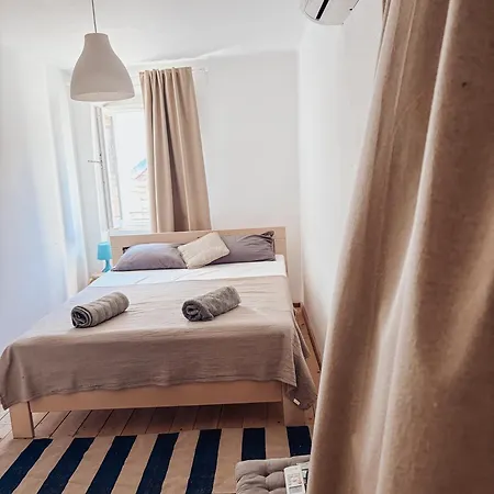 Estera Appartamento Jelsa (Hvar)