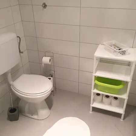 Estera Apartament Jelsa (Hvar)