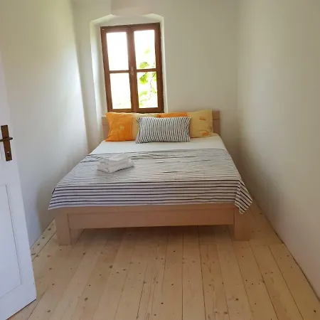 Estera Apartament Jelsa (Hvar)