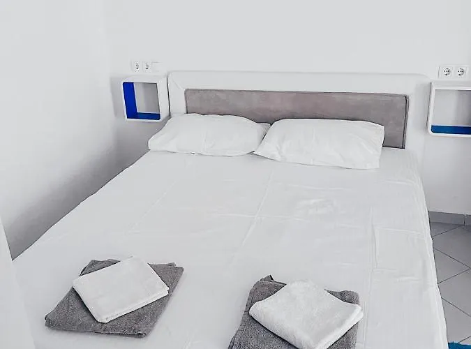 Apartment Estera Jelsa (Hvar)